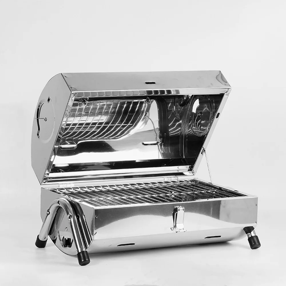 Outdoor Island Kitchen Stone Barbecu Charbon Barbicue Kamodo,Fire Pit Grill Pellets Vertical Barbecue Grill Bbq Smoker/