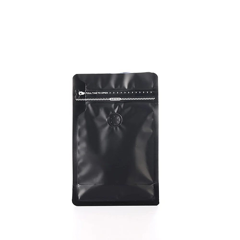 japanese drip bag coffee,paper bag for coffee bean,degassing valve coffee bags