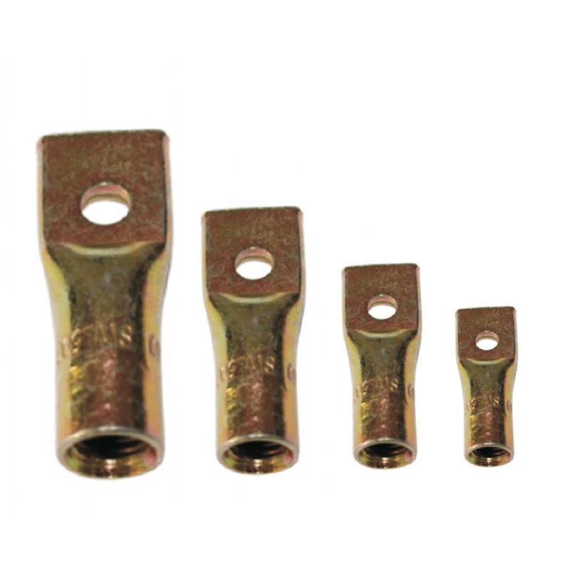 Factory Price Lifting Anchor Fixing Socket With Cross Hole Flat End Fixed Insert Plate Lifting Socket