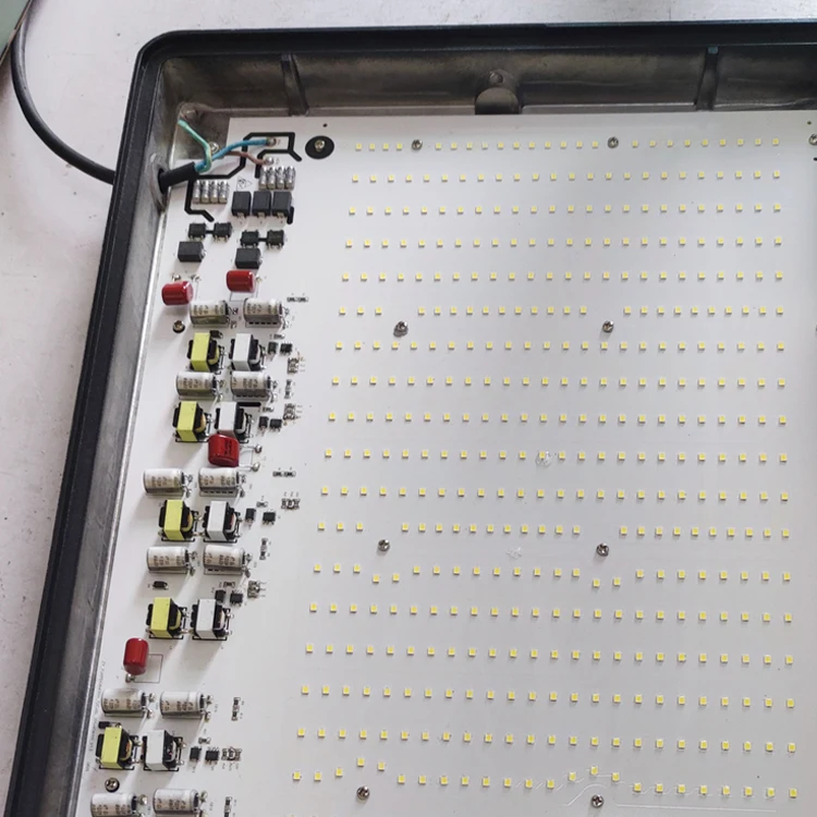 high power 200 w 300w 400w  led flood light ip65 outdoor waterproof garden 200watt led flood light