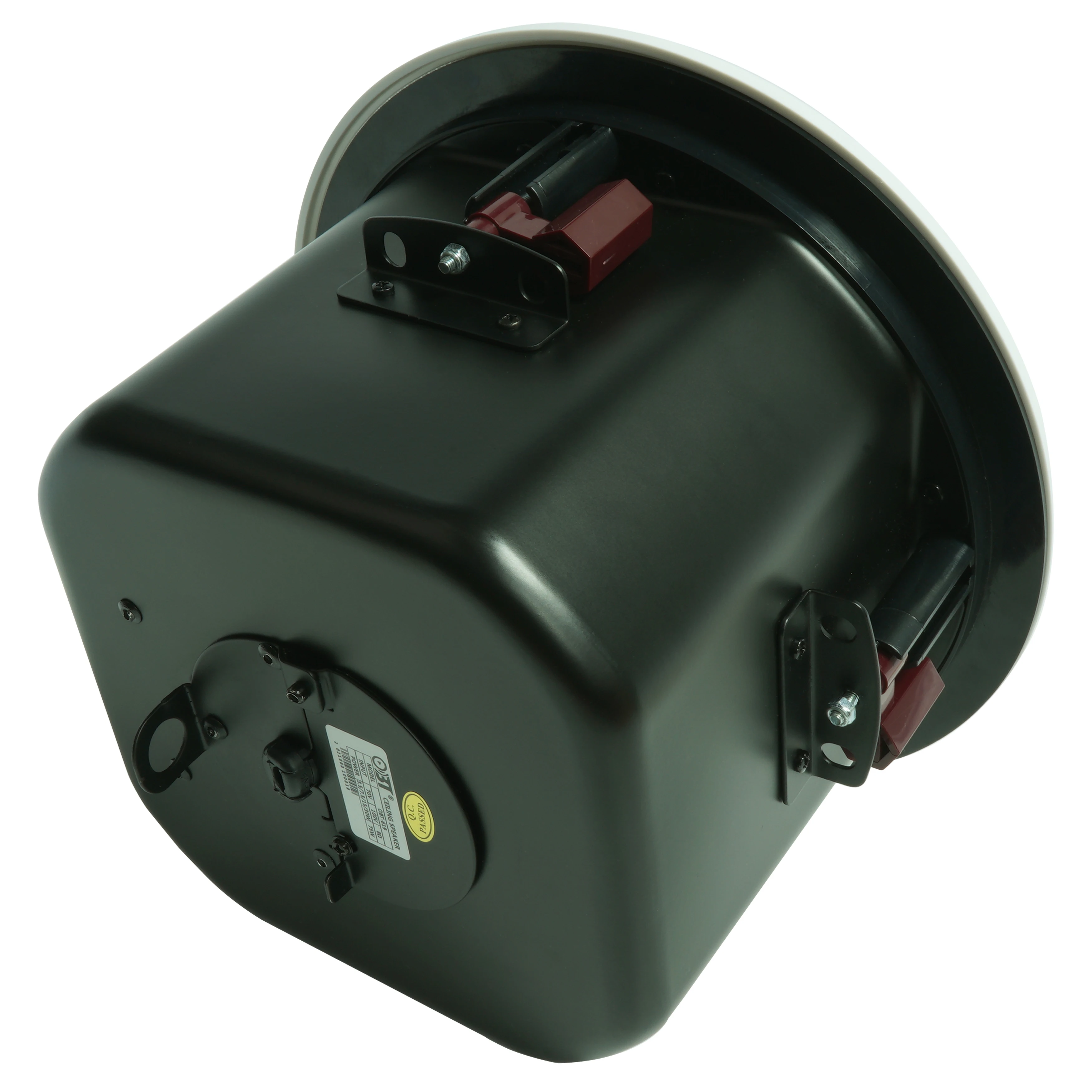 Outdoor Amplifier Passive Pa Speakers Powered Obt Sound Equipment Speaker Monitor Tower Ceiling Speaker