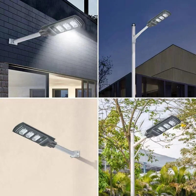 all in one solar street light 06.jpg