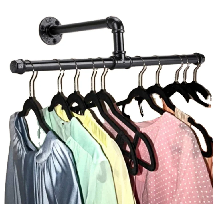 
Exquisite structure manufacturing stainless wall mounted decorative shelf modern 