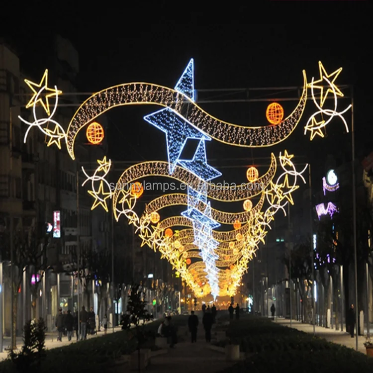 street motif (11).png