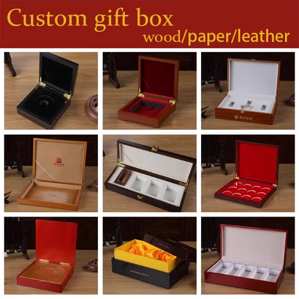 wooden perfume box (1)