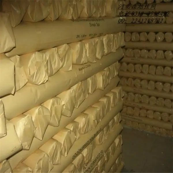 stainless steel security window screen Anti mosquito insect 14x14 mesh aluminum window screen