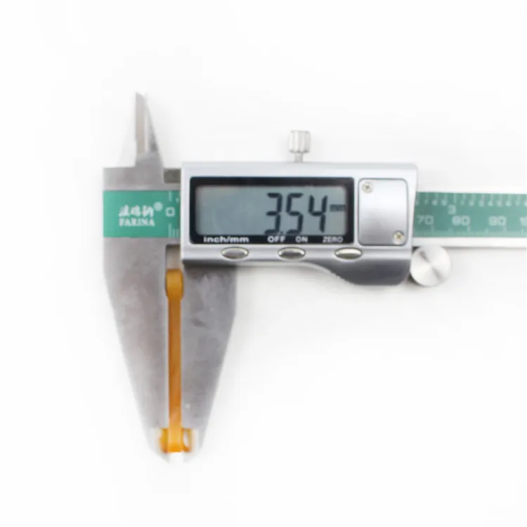 Any Size Colorful Durable Factory Wholesale High Quality Customized Latex House Office rubber band for money