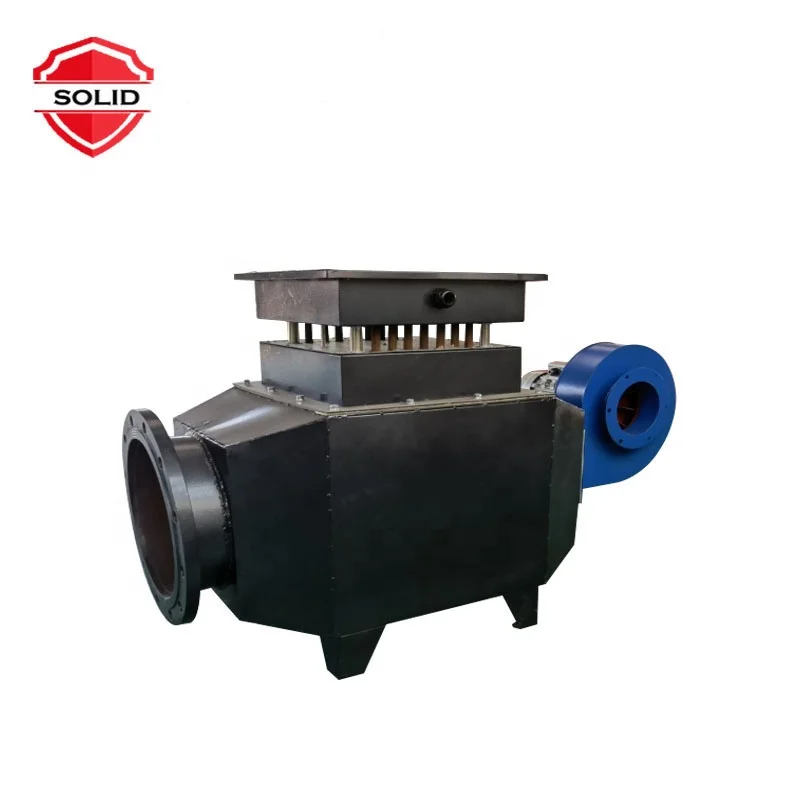 poultry electric brooder heater Stainless steel air heater cheap Rapid heating hot air heater