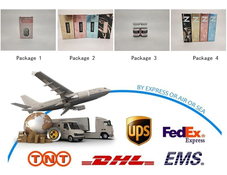 Novmas Fancy Contact Lenses  Wholesale Cheap Crazy Color Contact Lens.jpg