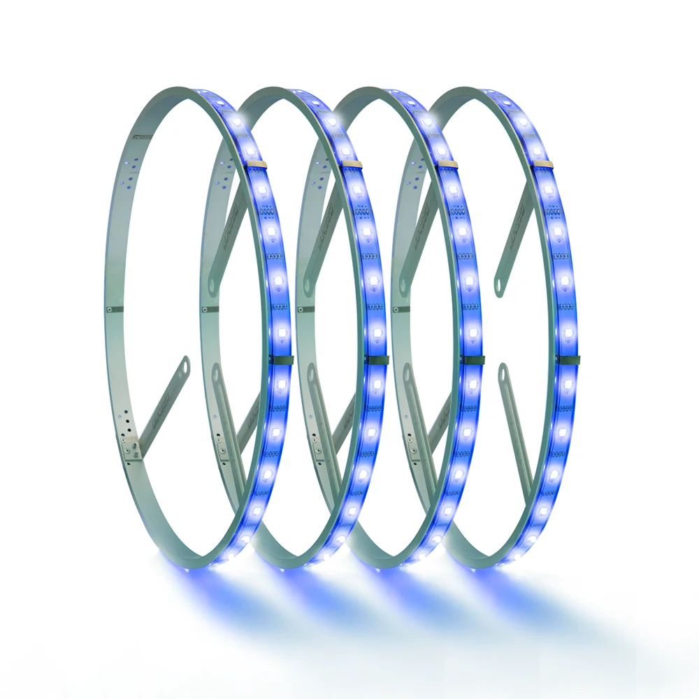 light wheel cx002 flow forming alloy wheel rims bbs 19*8.5j 9.5j 5*112 114.3 120 light for any car cycle wheels lights