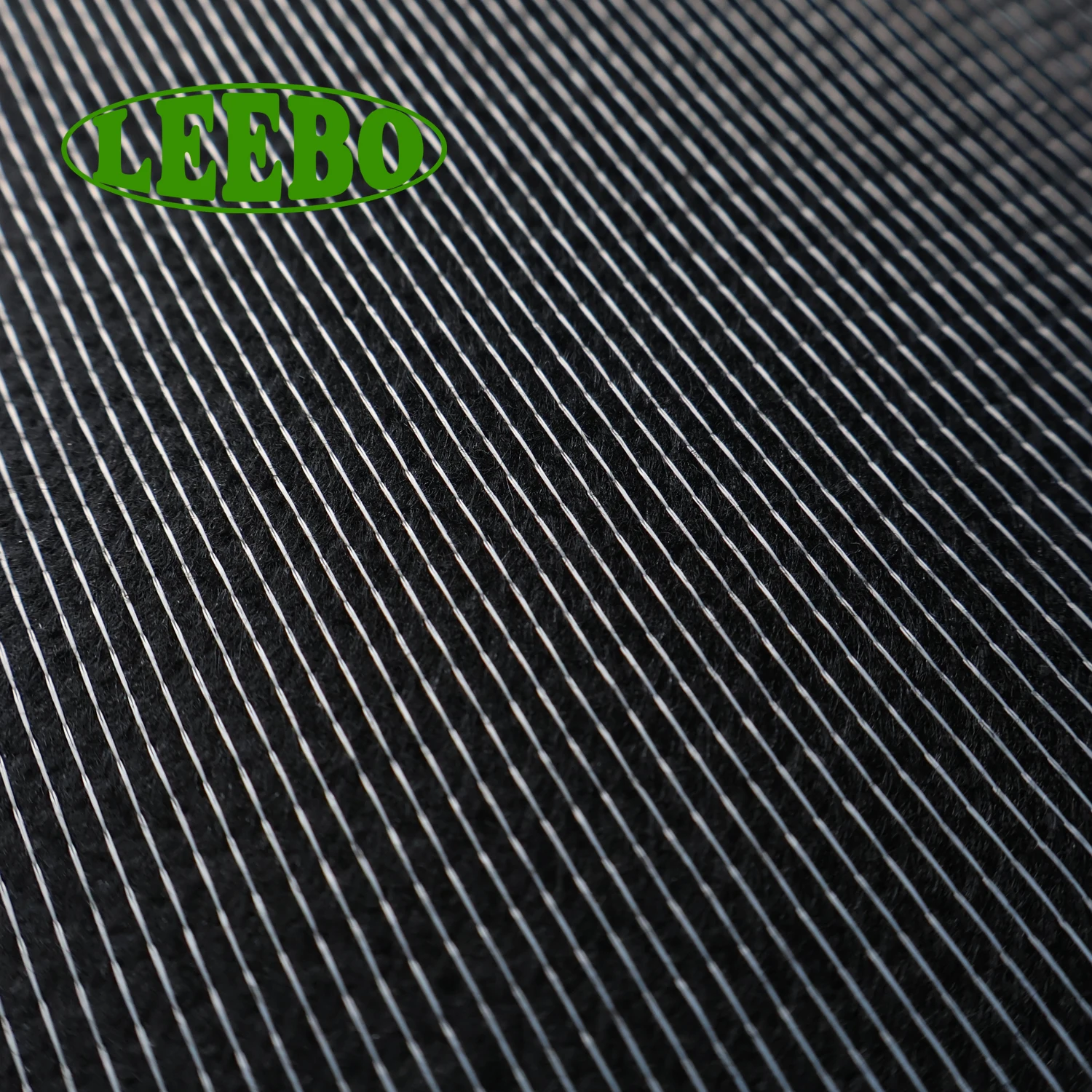 Modern Carpet 100% Polyester Geometric Print Fabric Non-Slip Rug Living Room Carpet