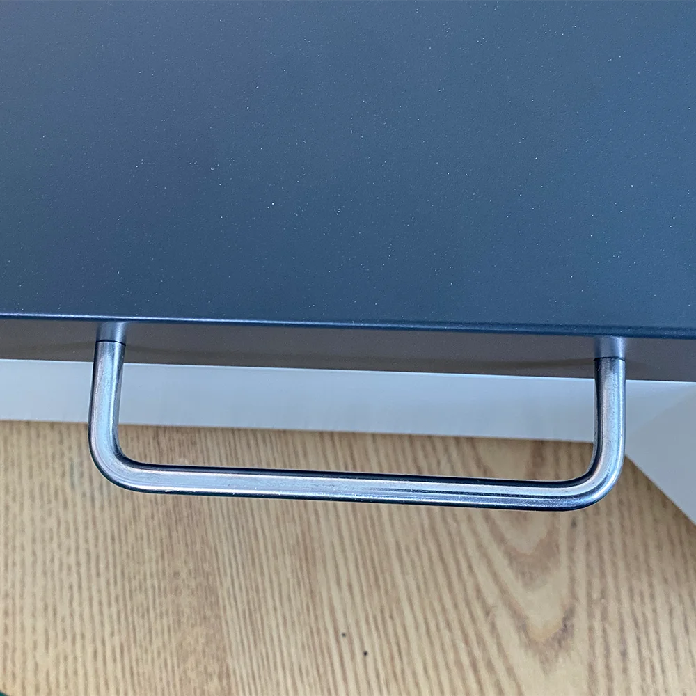 2022 New Desktop Dtf Oven Machine Pet Curing Heat Drying Dtf Oven For A3 Film Hot Melt Powder Dryer Heater Printer for cloths