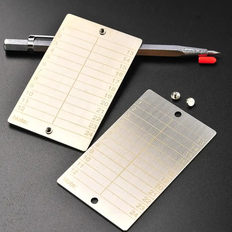 Crypto Seed Phrase Storage Steel Crypto Seed Phrase Storage Seed Phrase Storage