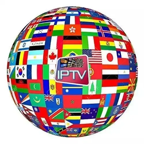 Free Test Stable Subscription smart tv box Android ios Reseller Panel 24h IPTV xxx 4k code iptv m3u