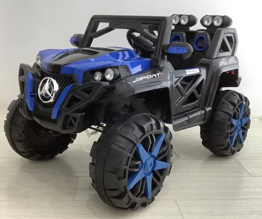 battery 12v ride on car remote control 2 seater electric car for kids to drive 12 year