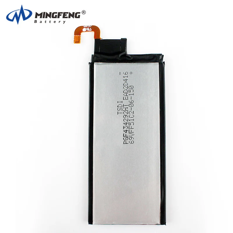  EB-BG925ABE батарея для Samsung Galaxy S6 край