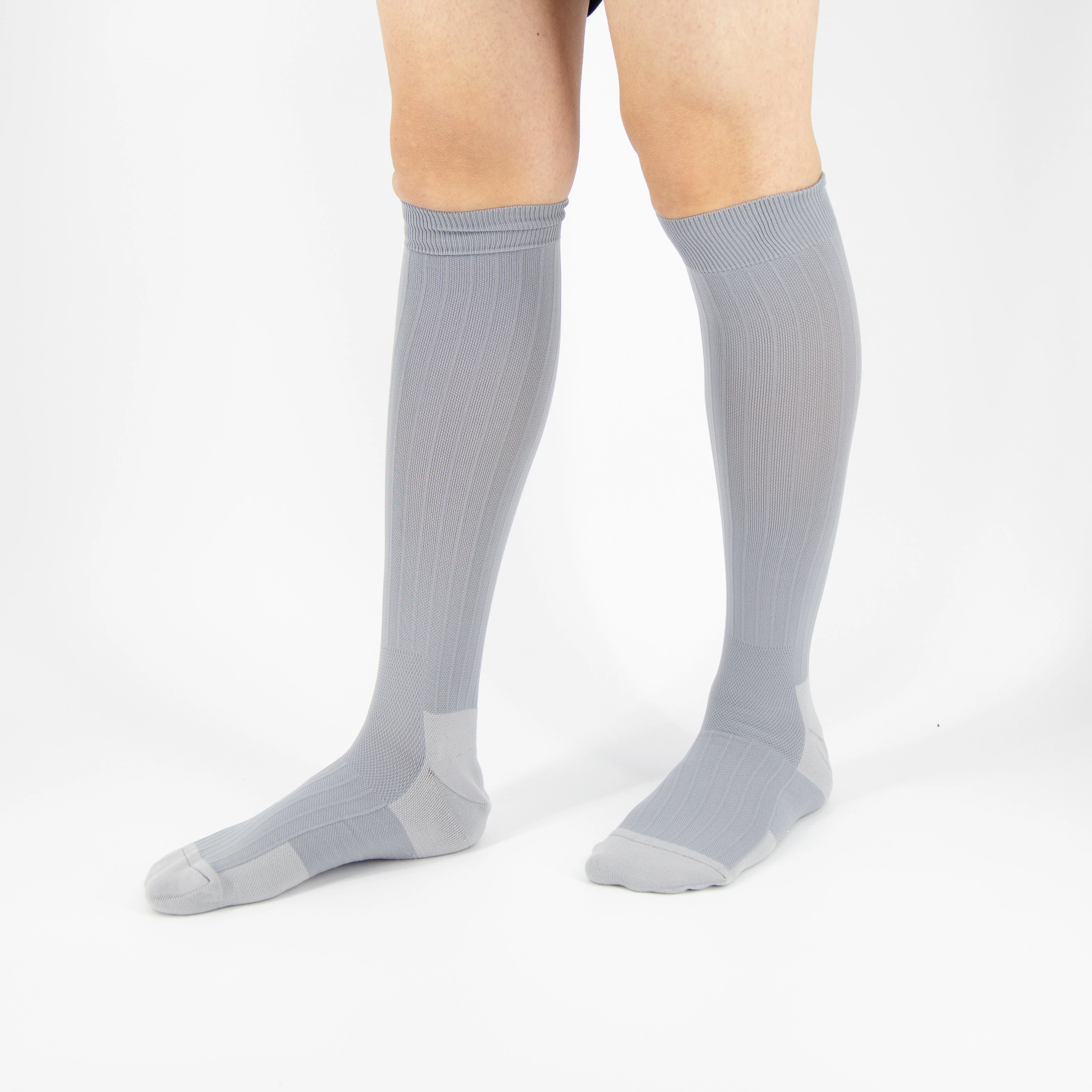 Cotton diabetes seamless socks loose diabetes socks men and women diabetes socks