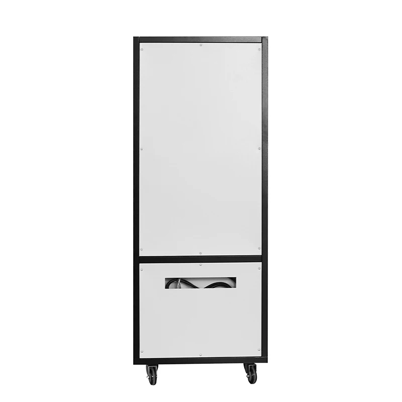 Высококачественный заводской цех, подвальная комната, плавательный бассейн, очистка воздуха, осушитель