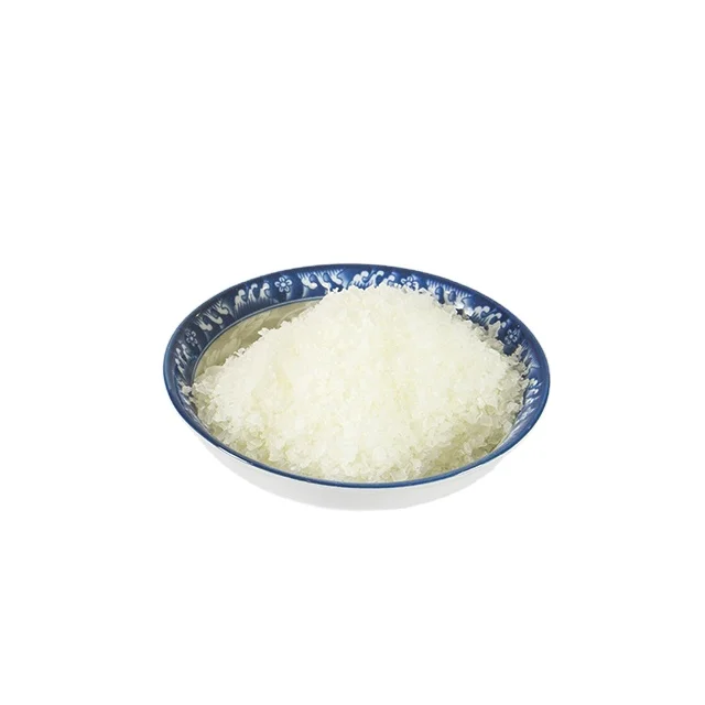 Powder/Granule PVA1799/Polyvinly Alcohol Used for Polymerization