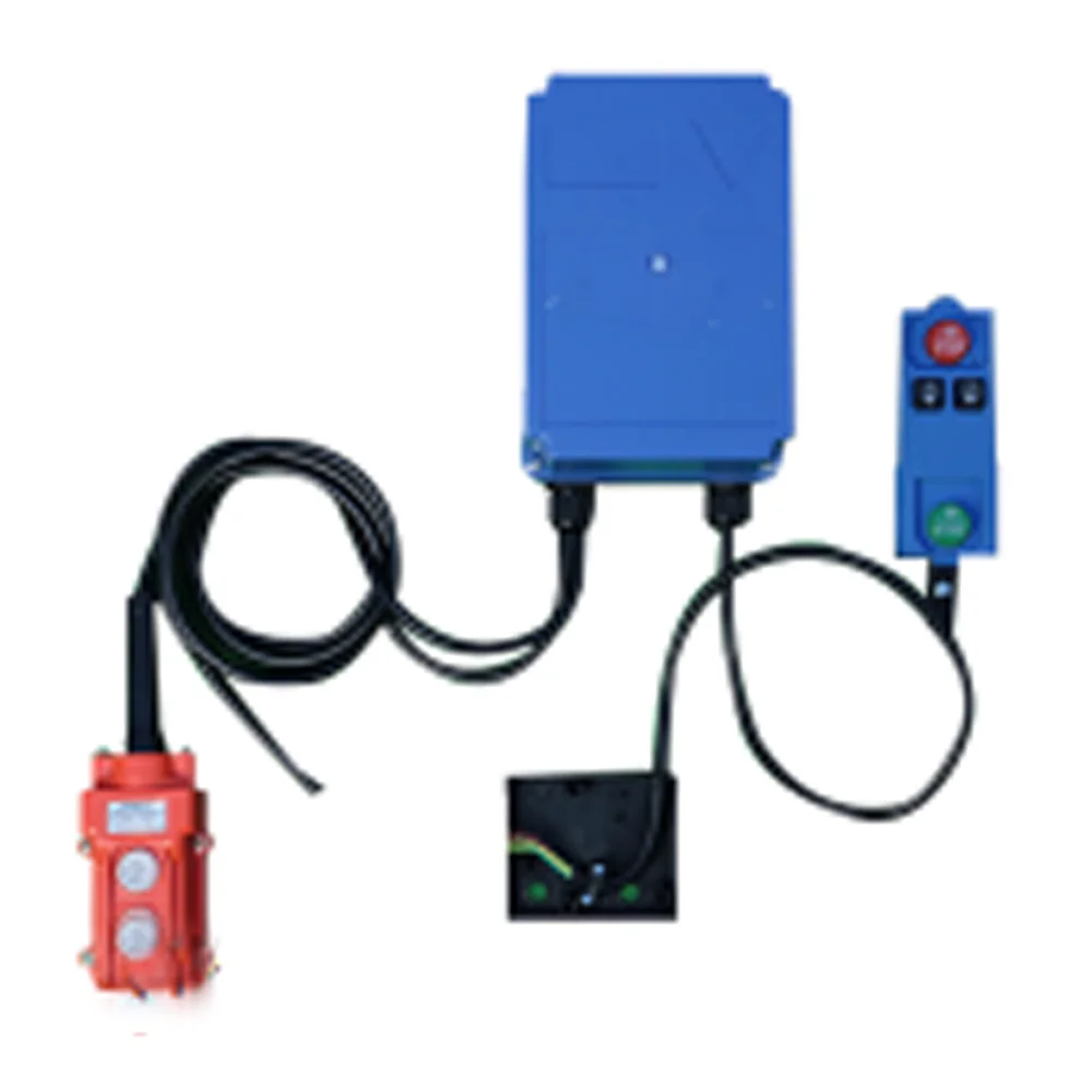 Heavy duty truck tire fitting machine vehicle tools Electric general type vacuum truck tire changer