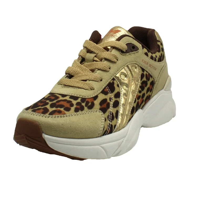 
Fashion sneakers printing hoes outdoor women the sneaker black for girls sport shoes woman 