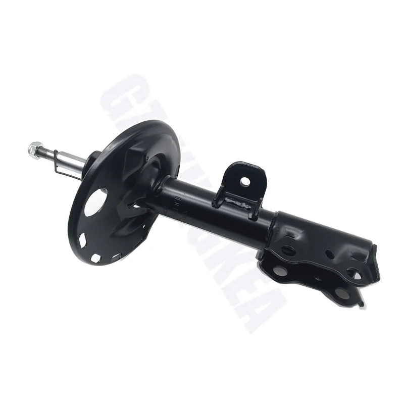 car shock absorber 48510-80284 339031 suspension repair Kit fit for RAV 4 III Front Axle, Right shock absorber