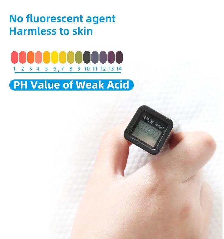 Factory Low MOQ 75% Ethyl Alcohol Antiseptic Canister 100pcs Alcohol Wipes for Cleaning Wet Wipes