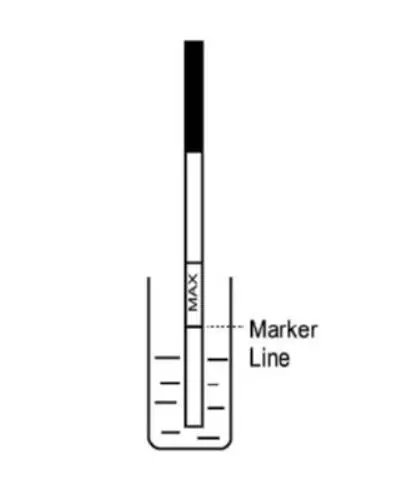 
HOT SALE Rapid HCV Test HCV Rapid Test Kit 