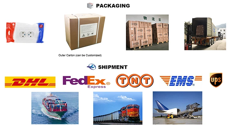 PACKAGE.jpg