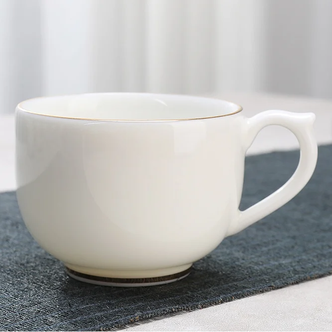 Услуги инспекции и контроля качества чашек блюдец