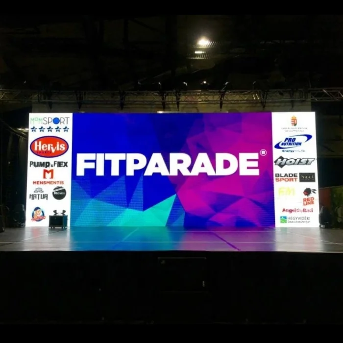 RAYBO  indoor outdoor Pantalla P1.9 P2.6 P2.9 P3.91 P4.81  LED Display High Refresh HD Pantallas Led China Led Display Screen