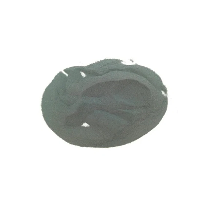 Порошок высокочистый титановый Металл 99.5% ,99.6% DHX7758 CN;BEI неправильной формы DHX Gr1 HDH