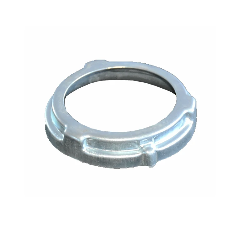 customized metal gaskets OEM stamping stainless steel washer