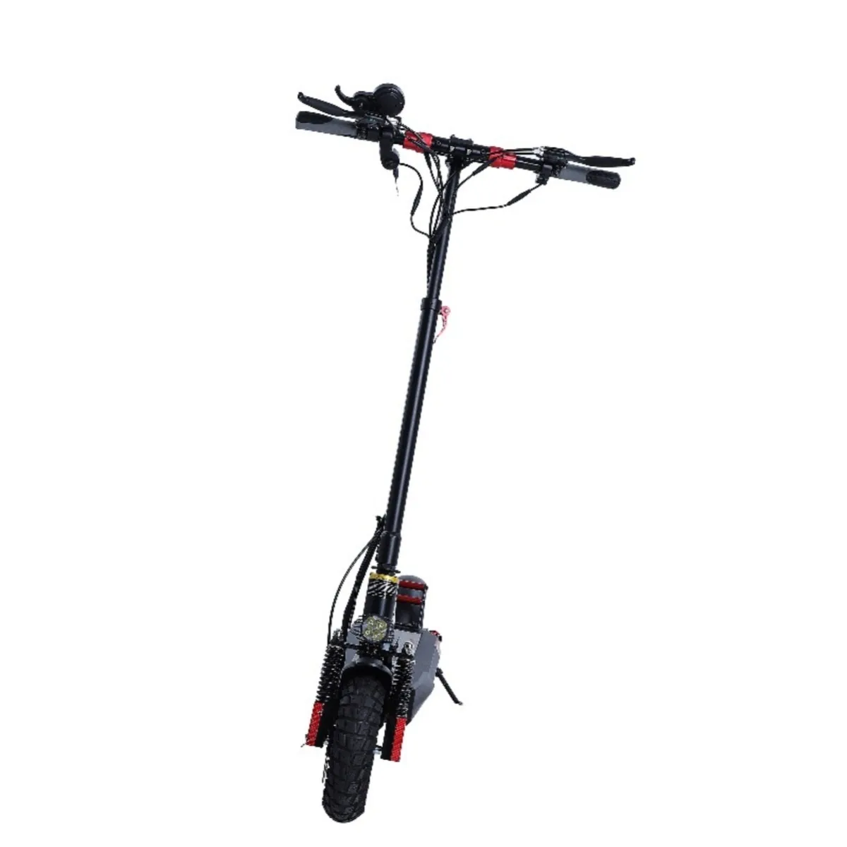 big electronic scoter only advertisement seated electric scooters with seat foldable