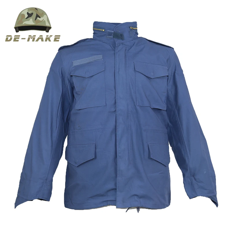 2023 China custom uniform/ Uniform Men Summer Camouflage Xxxl Cotton Set