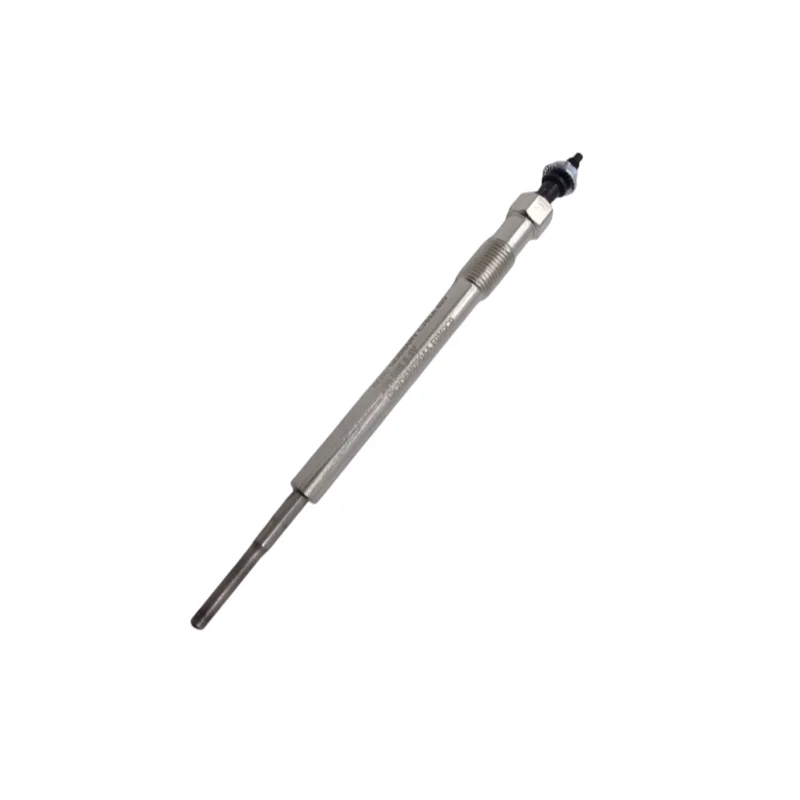 Engine Parts Glow Plug for Ford Ranger Transit Mk8 V363 Custom V362 2.0    GK2Q6M090AA