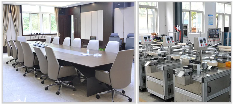 Full Automatic Ultrasonic Sewing Machine Ultrasonic Lace Machine Taping Machine