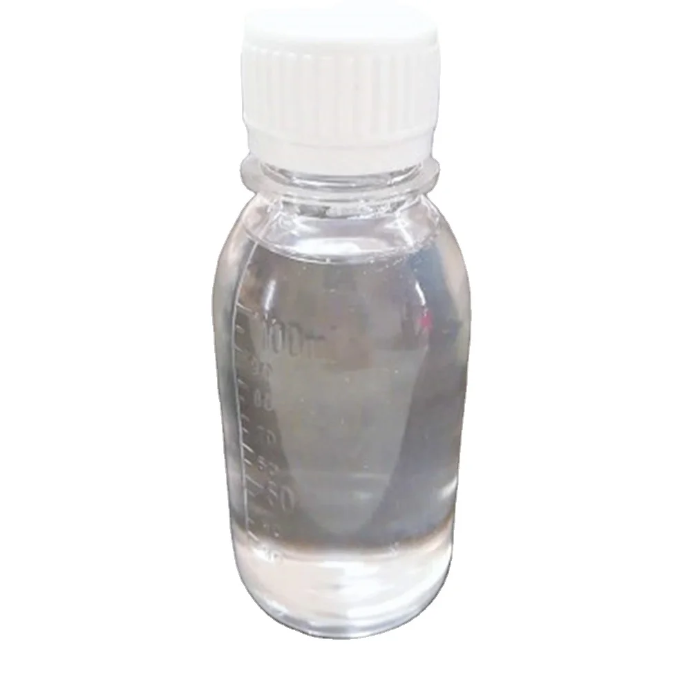 Refined Glycerine/glycerol 99.5%, glycerin USP Grade with low price