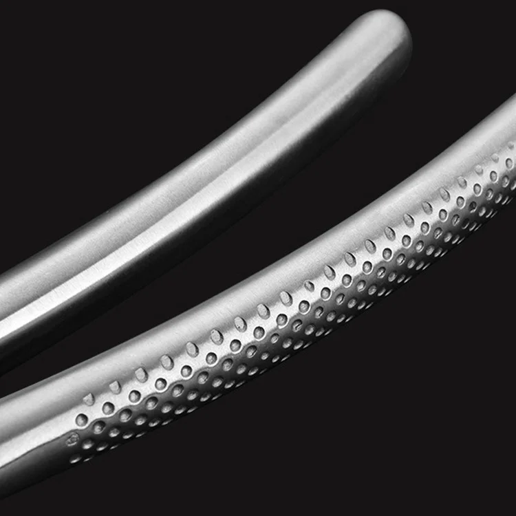 Kitchen Scissors Stainless Steel Kitchen Multifunction  Scissors Kitchen Bone Scissors