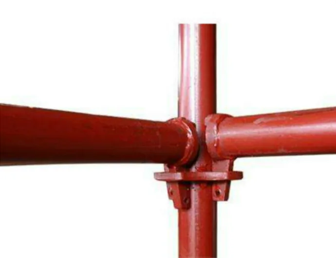 layher allround scaffolding tower 10m ringlock standard screw jack for scaffolding