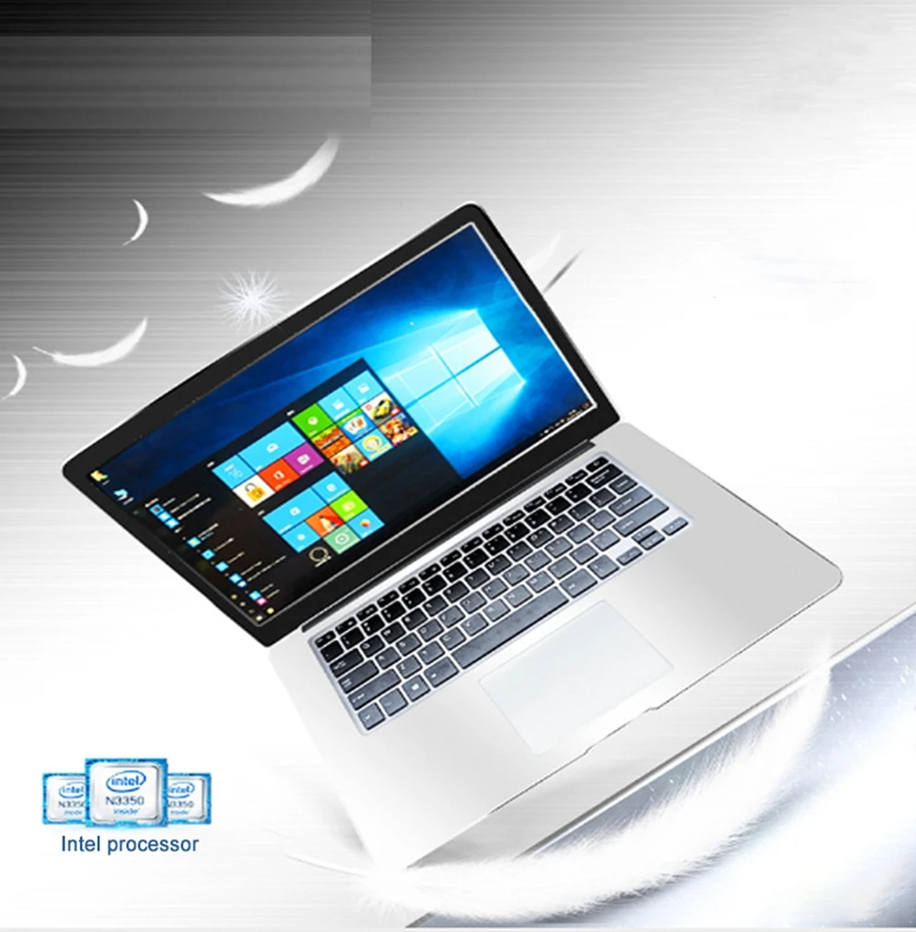 New 8GB 128GB Lcd Cheapest Students Laptop Pc Touchscreen Laptops Laptop Computer Netbook 14 Inch Tablet Win 10