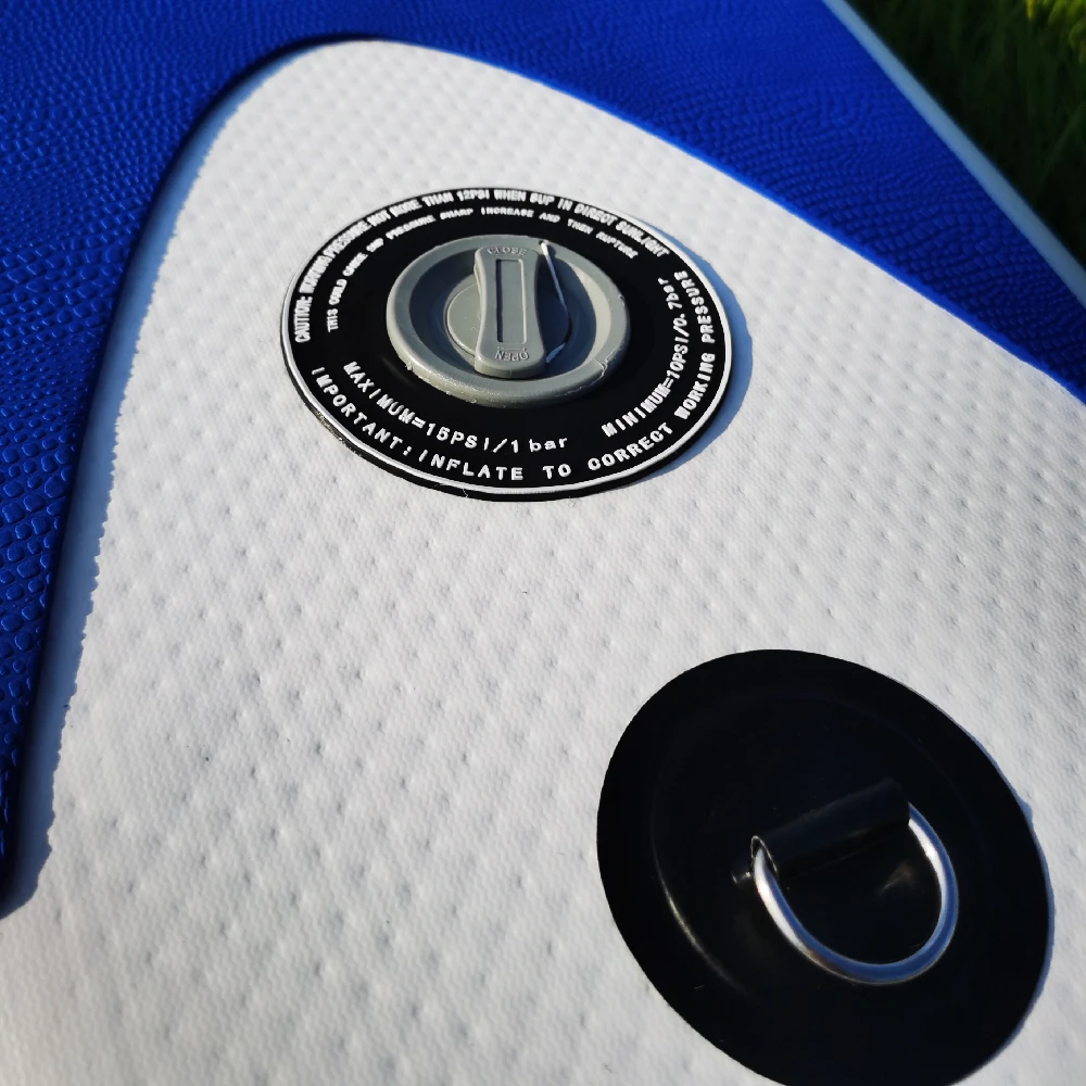 Wholesale surf board surfboard paddle sup inflatable yoga paddle board inflatable paddle surf paddleboard