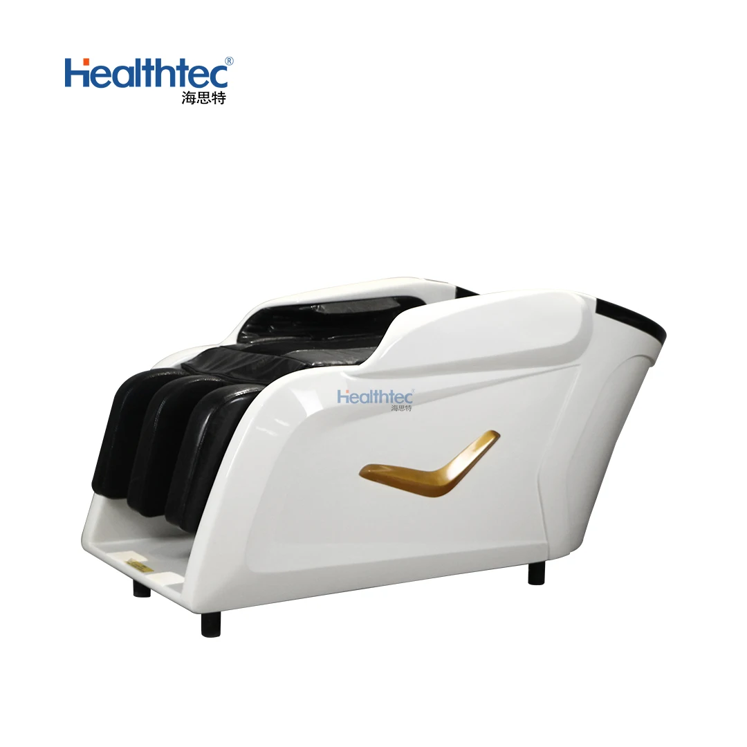 High Quality Factory Salon Professional Hair Washing Massage Chair Head Water Therapy Shampoo Bed Chair