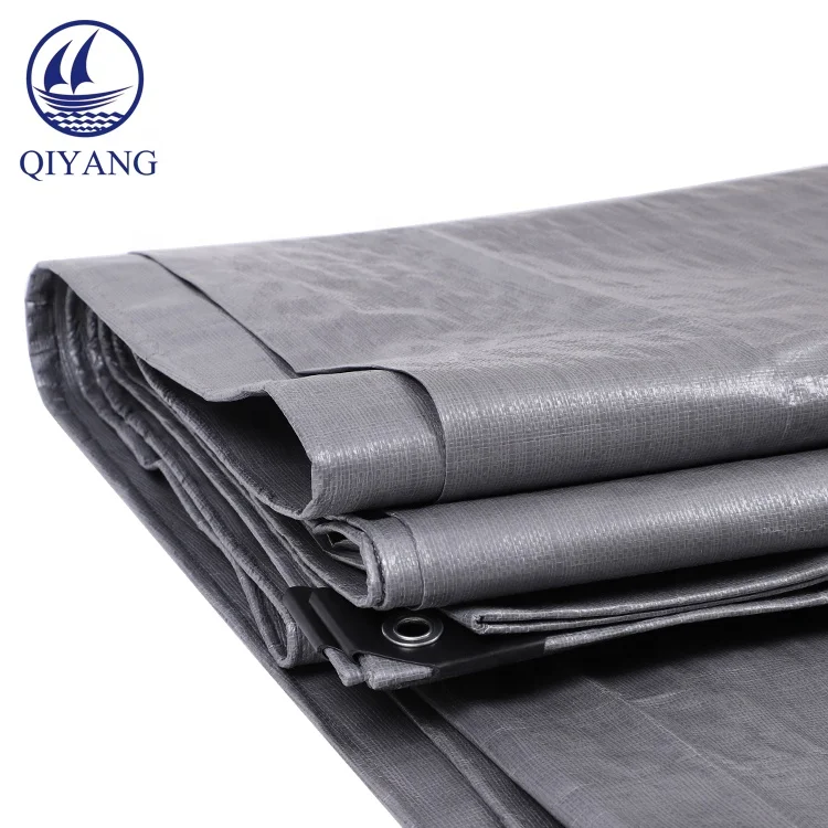 Trampoline Tarps Canvas Tent Fabric Tarpaulin Manufacturing Process
