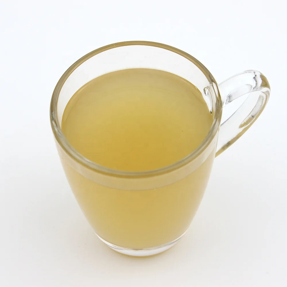 
Instant Lemon Ginger Drink,10kgx2bags/ctn in bulk,Ginger Tea with Lemon 1952 
