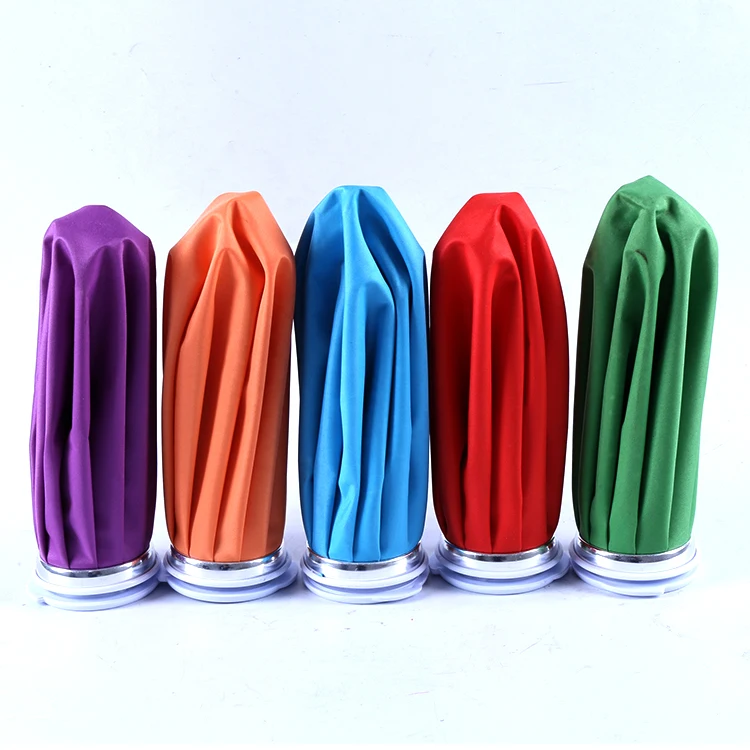 Medical Reusable Sport Injury Durable Muscle Aches First Aid Relief Pain Health Care Cold Therapy Ice Pack