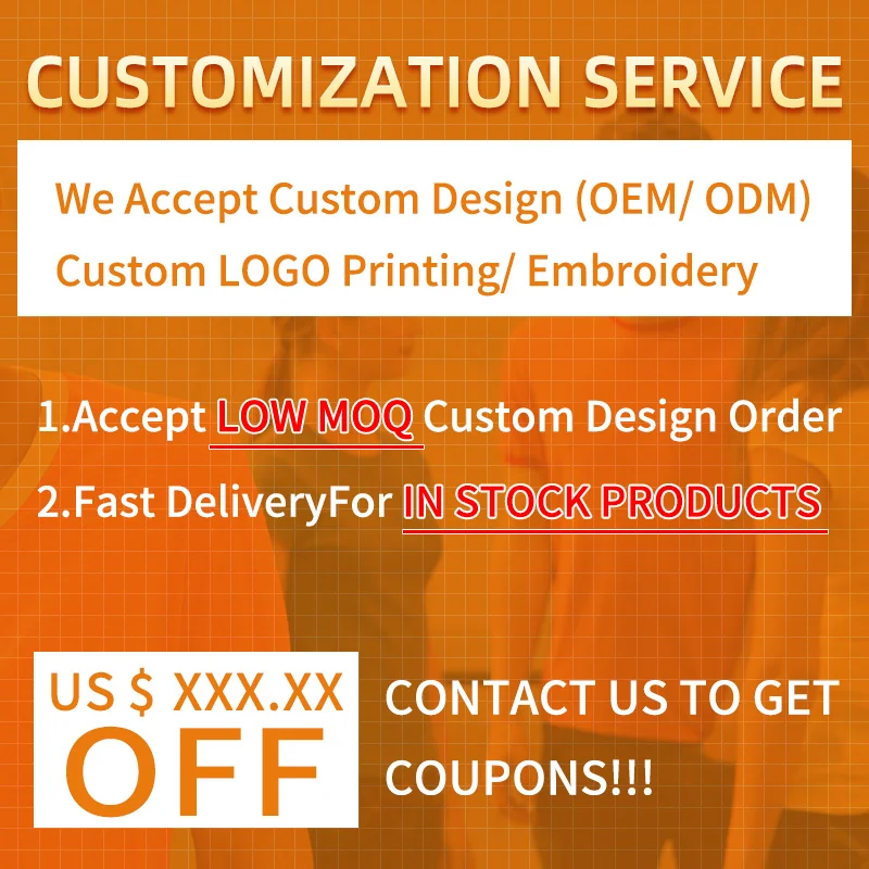 2020 New Spring Summer Ladies Dress Cross Border Hot Sale Style A Line Evening Party Long Dress