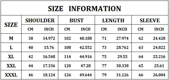 Free Shipping Color Stripe Block Long Sleeve Casual Business Men Shirt