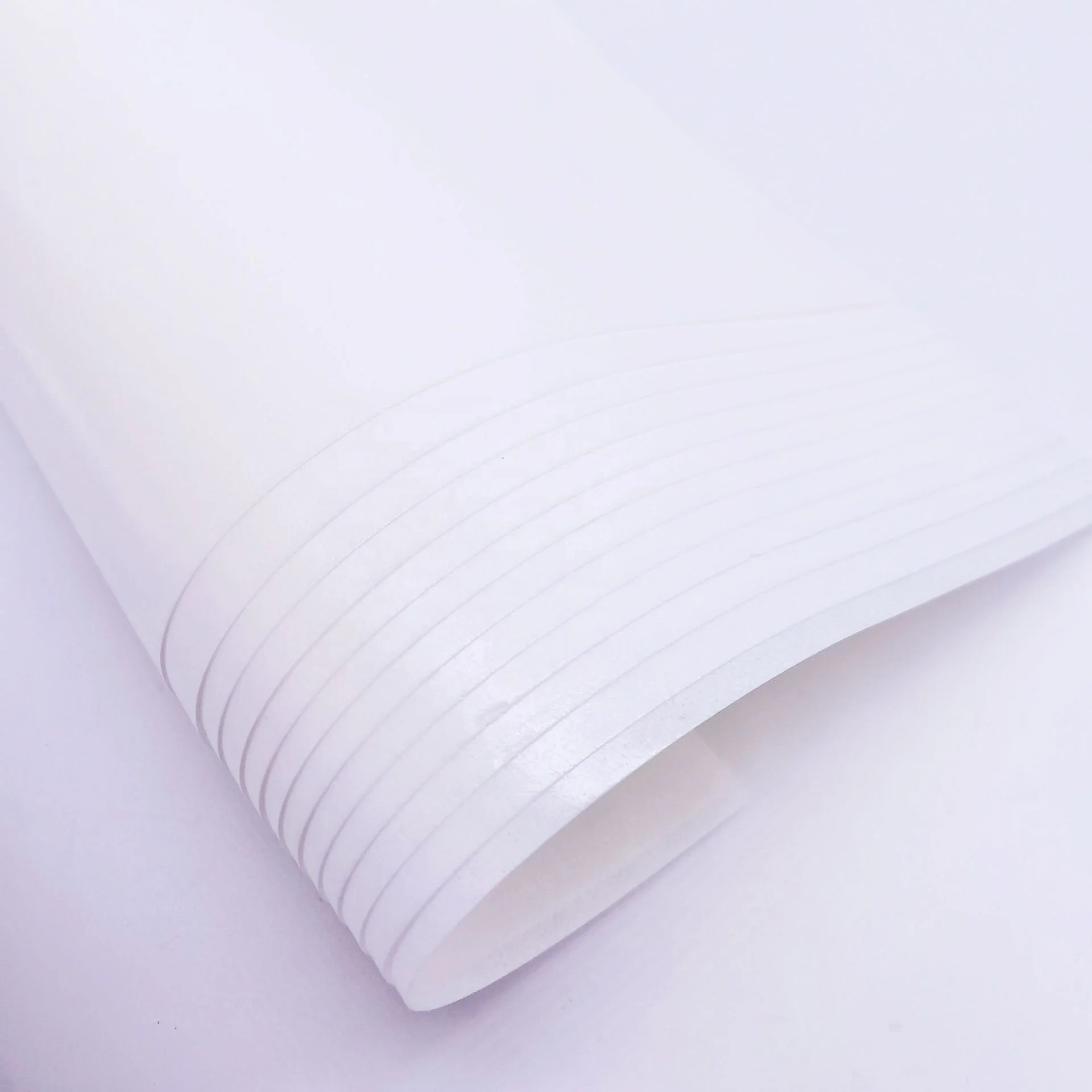 100 sheets/bag Edible Wafer Paper 0.35mm Thickness A4 Ideal for Cake Decoration Tools,Edible Printing Paper For Creating Shapes