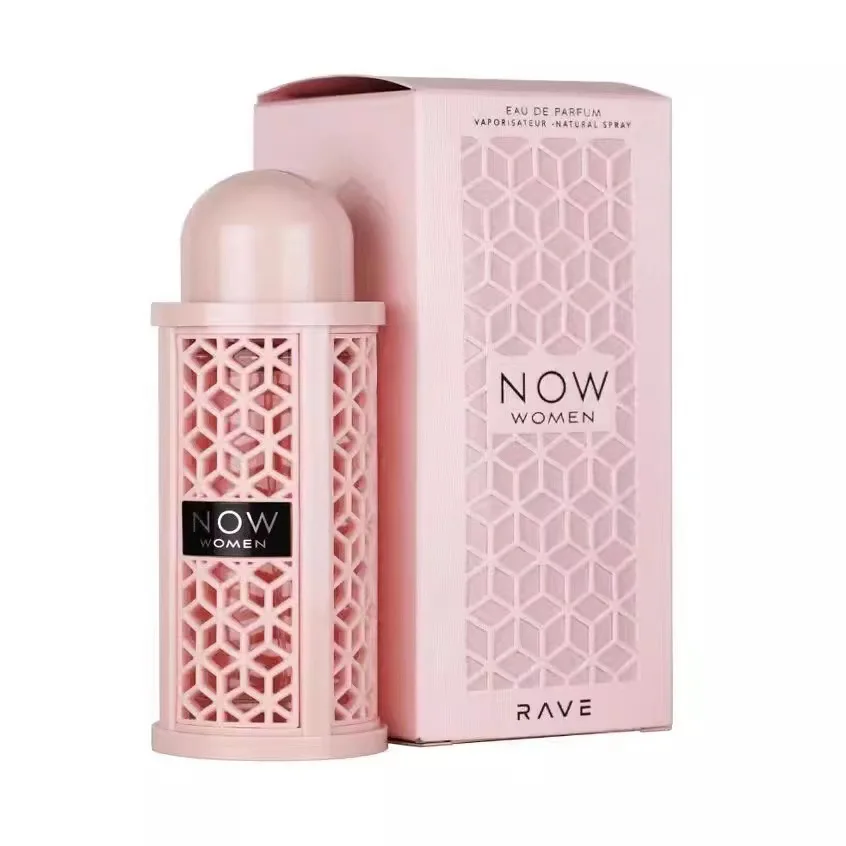 Wholesale Dubai Arabian Perfume High Quality Long Lasting Fragrance Body Spray Perfume for men and women